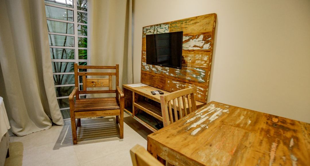 Apartamento Suite Bali em Boiçucanga SP Apartamento Suite Bali em Boiçucanga SP